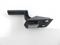 фото thumb №6, Ручка права передня hummer h2 15029904