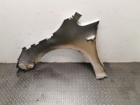 Купить Крыло  правый  перед opel astra j fl kod z189, фото thumb