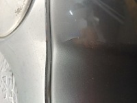 фото thumb №11, Skoda superb ii 3t капот lf8l
