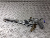 фото thumb №1, Механизм стекло правый перед subaru forester