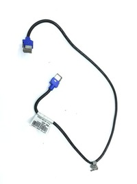 фото thumb №1, Hyundai i20 ii кабель жгут шланг радио navi