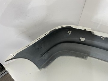 фото thumb №10, Bmw 1 e82 e88 купе cabrio бампер зад задній