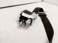 фото thumb №7, Hyundai i40 pas безпеки правий перед передній