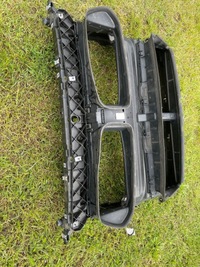 фото thumb №6, Bmw x2 f39 2020 впуск / канал воздуха воздуховод воздуха