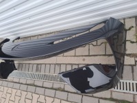 Бампер перед передний lotus eletre 2024- Недорого, фото thumb