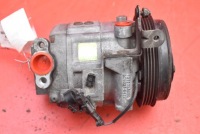 фото thumb №9, Компресор насос кондиціонера 506221-510 subaru legacy 3 iii 2.5 167 km