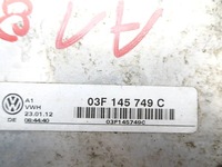 фото thumb №8, Коллектор всасывающий 1.4 tsi audi a1 8x, vw golf vi , octavia