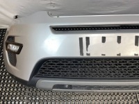 фото thumb №6, Бампер перед передній галоген pdc land rover discovery sport v 863 men 14-