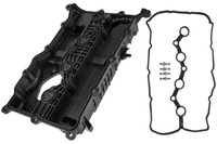 фото thumb №3, Кришка клапанів hyundai i30 2.0n 2017- kona 2.0n 2021- kia optima 2.0t-gdi