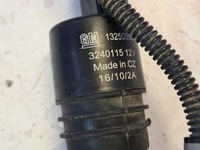 фото thumb №5, Saab 9-5 2011 насос омивача