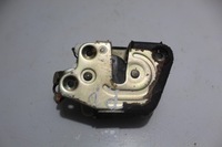 фото thumb №1, Замок правый перед дверь hyundai coupe i