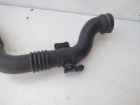 фото thumb №5, Трубка  повітря повітропровід інтеркулер opel astra j iv 1.4t 13377051