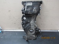 фото thumb №1, Корпус защита распределительный вал avensis t25 2.0 vvti 1az-fse