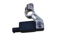 Купити Chrysler pacifica 2021- рестайлінг  клема мінусова датчик температури акумулятор, фото thumb