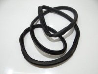 Купити Прокладка двері лівий перед bmw f21 оригінальний номер, фото thumb