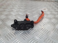 фото thumb №1, Кнопки панель керування kia niro lift 19-