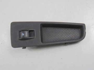 фото thumb №6, Fiat bravo ii выключатель стёкла перед правый 735380448