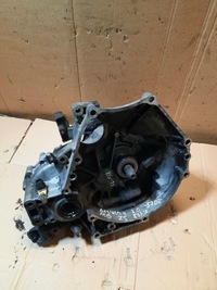 фото thumb №12, Коробка передач передач rover mg zs 2.0tdi 83kw rg-11