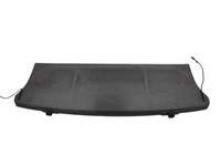 фото thumb №4, Daewoo matiz m100 98- полка багажника