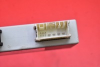 фото thumb №9, Блок керування модуль люк 6941486 5wk11492 bmw e63 03-07