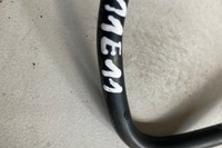 фото thumb №7, Труба охолодження audi a6 4g2, c7, 4gc 4g0121081 3.0l дизель 180kw 2013