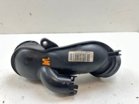 фото thumb №1, Воздухозаборник труба турбины bmw x5 e70 n57 3.0d 7810769