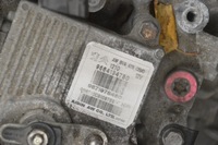 фото thumb №10, Peugeot rcz 2011 автоматическая коробка передач передач