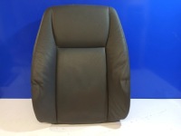 фото thumb №1, Saab 9-3 ver2 2007 левая сторона сиденья, сиденье