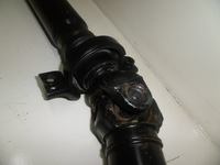 фото thumb №6, Wał приводной infiniti q50 qx50 3.7 v6