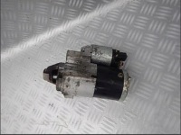 Купить Peugeot 207 1.6 бензин автоматическая коробка передач стартер, фото thumb