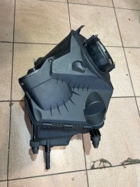 Корпус фильтра воздуха audi a6 c6 2.7 tdi 3.0 tdi Недорого, фото thumb