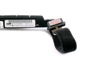 фото thumb №11, Bmw e82 панель перемикач дах дах 9181256