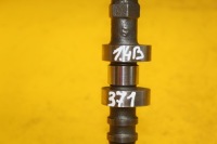 фото thumb №11, Вал распределительного вала выпускной hyundai i30 iii 1.4 b 16 v g4lc