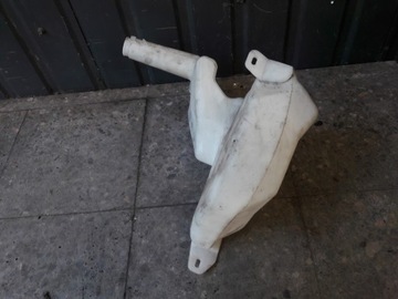 фото thumb №7, Бачок омывателя opel zafira a