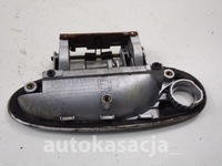 фото thumb №5, Ford puma ручка права перед v97fbc22400akw