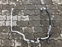 фото thumb №1, Golf v audi a3 трубка шланг кондиционер кондиционера