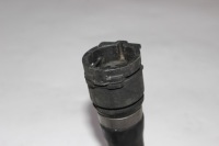фото thumb №9, Труба шланг трубка  системи охолодження bmw e53 2248148 m57 3.0d