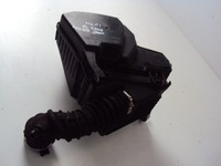 фото thumb №1, Корпус фільтра повітря smart forfour a453 18 rok