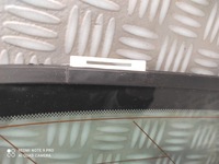 фото thumb №6, Скло скло ліва задня зад 2016 opel astra k v універсал