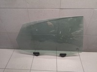 фото thumb №1, Стекло дверь правые зад audi a8 d3 одинарная