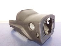 фото thumb №1, Peugeot 2008 защита kolmuny kierowniczj