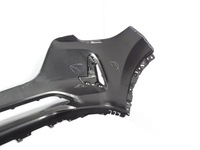 фото thumb №7, Бампер перед передній mazda cx-60 cx60 новий оригінальний номер