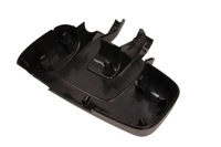 фото thumb №1, Корпус зеркало iveco daily vi pr