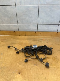 фото thumb №1, Джгут електропроводка pdc перед mercedes cla w118