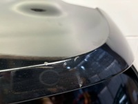 фото thumb №6, Задняя крышка багажника багажника citroen c5 aircross 2021