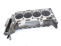 фото thumb №5, Bmw e60 e61 головка двигуна n47d20a 2.0d 7797922