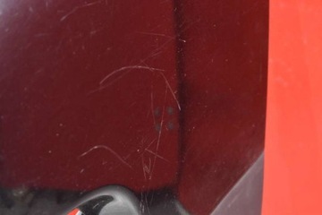 фото thumb №13, Бампер перед переднее чёрный 7l6807217r vw touareg 1 i 02-10