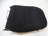 фото thumb №12, Спинка сиденье правый перед vw golf vi 5k4881806dg