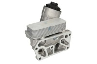 фото thumb №1, Корпус фільтра оливи thermotec dfw003tt