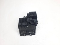 фото thumb №5, Коробка предохранителей распределитель тока bmw 5 g30 g31 6802943